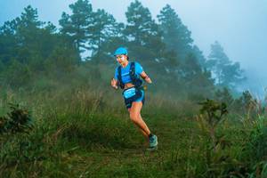 BIB: 3112
                            <button type="button" onclick="openModal(25043980)" class="btn btn-primary btn-sm float-right btn-popup" data-toggle="modal" data-target=".modal-high-quality">
                        <i class="fas fa-shopping-cart"></i> Add to Cart
                    </button>
                                            <button type="button" onclick="isThisMe(25043980, true)" class="btn btn-success btn-sm float-right btn-popup btn-isme hidden" data-toggle="tooltip" data-placement="bottom" title="นี่คือรูปของคุณใช่ไหม คลิกที่นี่เพื่อเอาเข้าอัลบั้ม">
                        <i class="fas fa-plus"></i> Add to album
                    </button>
                    <button type="button" onclick="isThisMe(25043980, false)" class="btn btn-warning btn-sm float-right btn-popup btn-isnotme hidden">
                        <i class="fas fa-ban"></i> Remove from album
                    </button>